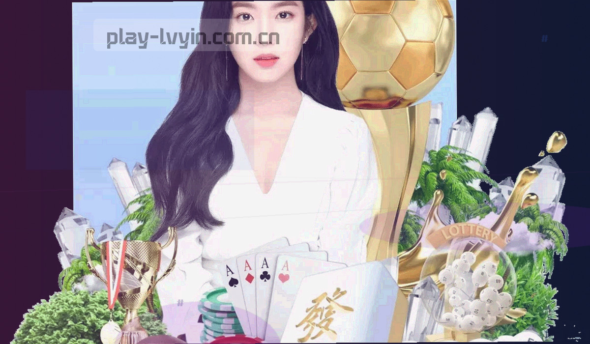 绿茵体育官方平台在多设备上显示同一数据界面，抽象线条示意